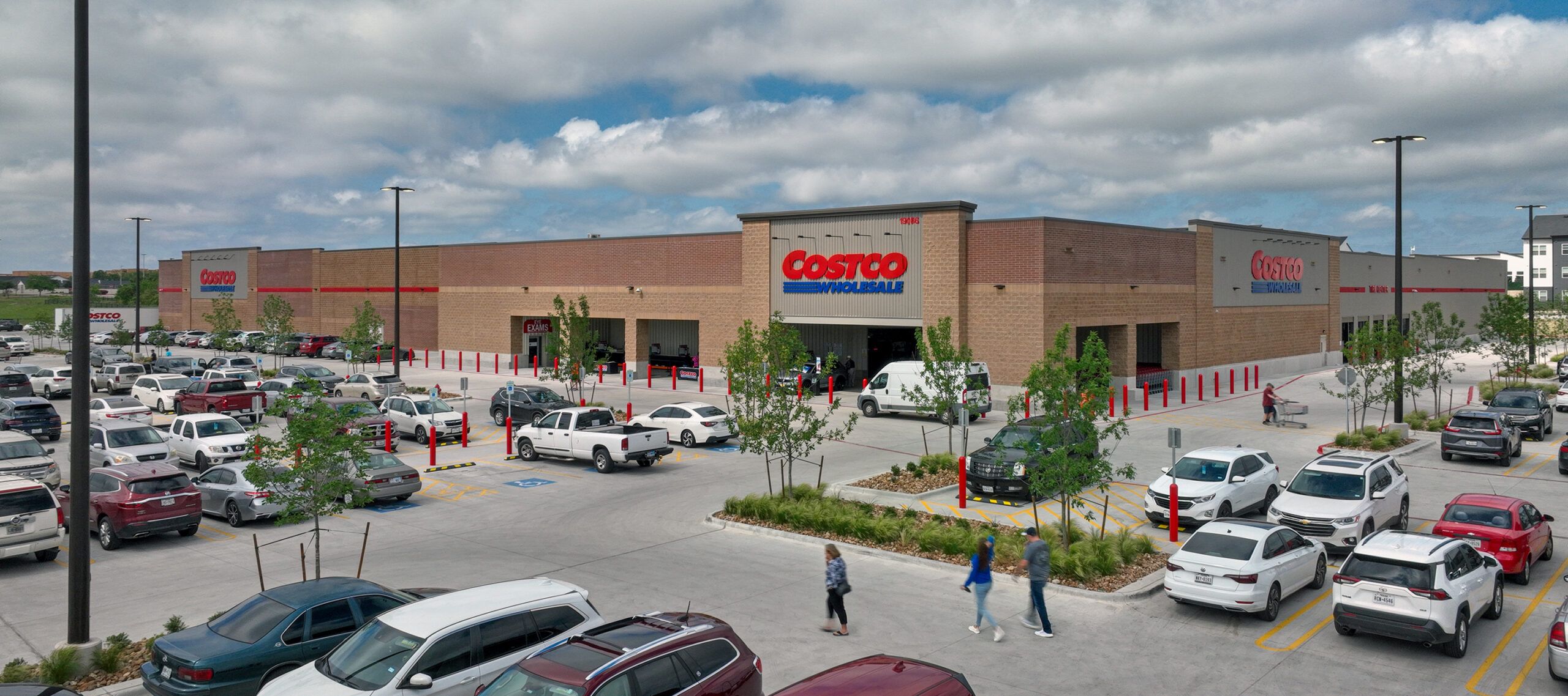 Dry River District Featured Projects Endeavor Real Estate Group