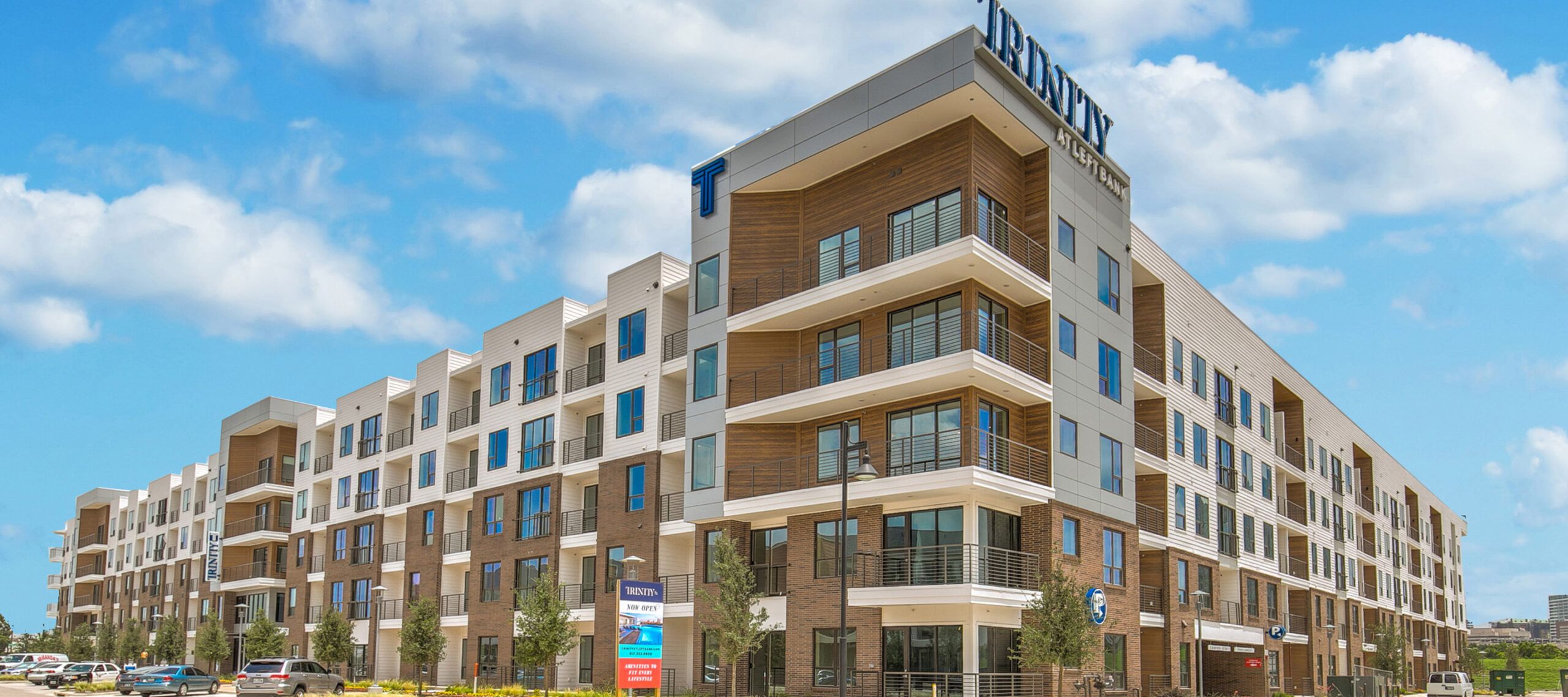 Endeavor Real Estate Group 500 W 5th Street Suite 700 Austin, Texas 78701